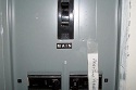 GE-3 Generator Interlock Kit